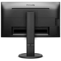 Philips 252B9