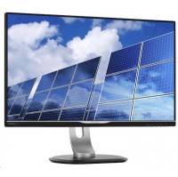 Philips 258B6QJEB
