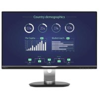 монитор Philips 258B6QUEB 00