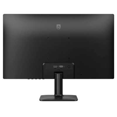 монитор Philips 25E2G2200