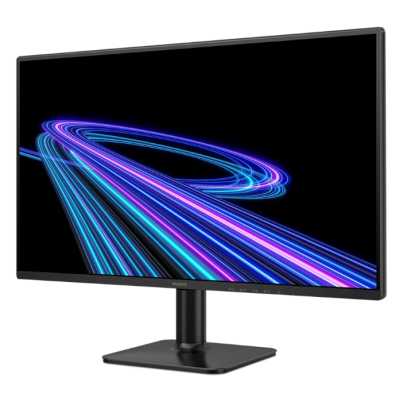 монитор Philips 25E2G2200