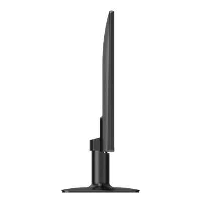 монитор Philips 25E2N2100