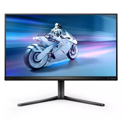 монитор Philips 25M2N5200P