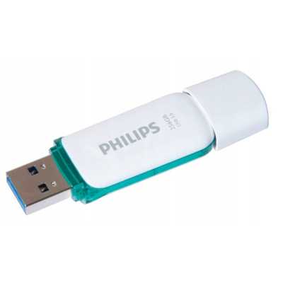 Philips 265GB FM25FD75B/97