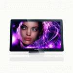 телевизор Philips 26PDL4906H 60