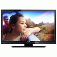 телевизор Philips 26PFL3207H 12