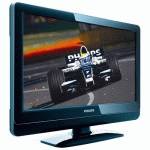 телевизор Philips 26PFL3404 60