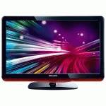 телевизор Philips 26PFL3405 12