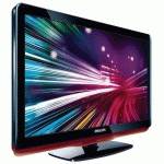 Philips 26PFL3405 12