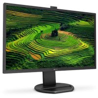 Philips 271B8QJKEB