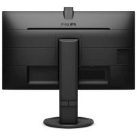 Philips 271B8QJKEB