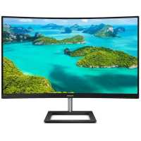 монитор Philips 271E1CA 00