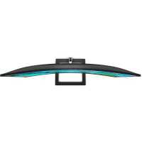 монитор Philips 271E1CA 00