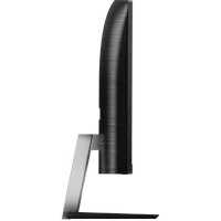 монитор Philips 271E1CA 00