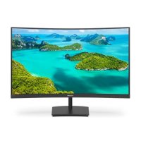 монитор Philips 271E1SCA