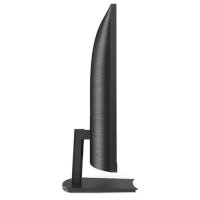 монитор Philips 271E1SCA