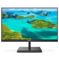 монитор Philips 271E1SD 01