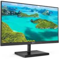 Philips 271E1SD 01