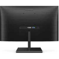 монитор Philips 271E1SD 01