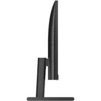 Philips 271E1SD 01