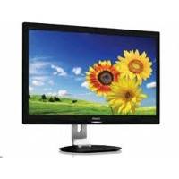Philips 271S4LPYEB 00