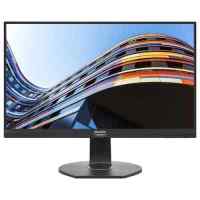 монитор Philips 271S7QJMB