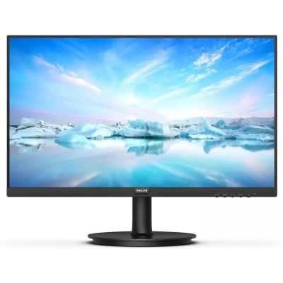 монитор Philips 271V8B