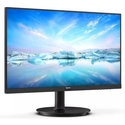 Philips 271V8B