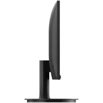 монитор Philips 271V8B