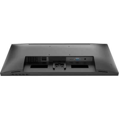 Philips 271V8B