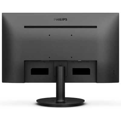 монитор Philips 271V8B