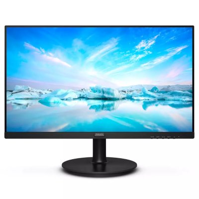 монитор Philips 271V8LAB