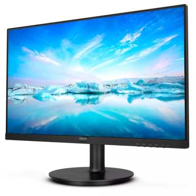 монитор Philips 271V8LAB