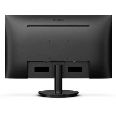 монитор Philips 271V8LAB