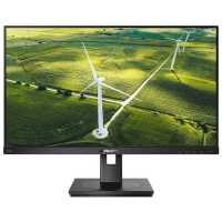 монитор Philips 272B1G