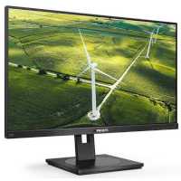 Philips 272B1G