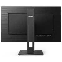 монитор Philips 272B1G