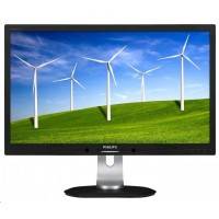 монитор Philips 272B4QPJCB 00