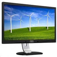 Philips 272B4QPJCB 00