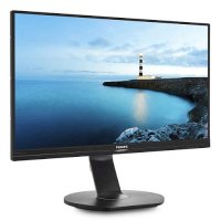 Philips 272B7QPJEB 00