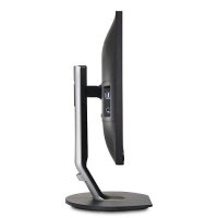 монитор Philips 272B7QPJEB 00
