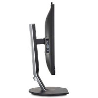 монитор Philips 272B7QPTKEB 00