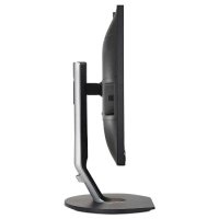 монитор Philips 272B7QUBHEB