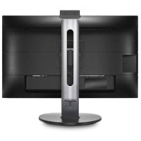 Philips 272B7QUBHEB