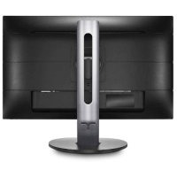 Philips 272B7QUPBEB