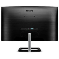 Philips 272E1CA