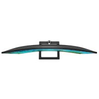 монитор Philips 272E1CA