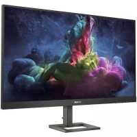 Philips 272E1GAEZ/00