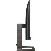 монитор Philips 272E1GAEZ/00