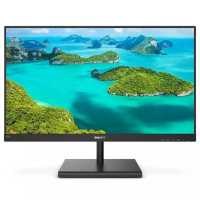 монитор Philips 272E1SA 00